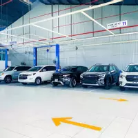 Cho thuê Nhà Mặt Tiền 65-65/1A Lê Thị Riêng, Phường Thới An, Quận 12. DT: 4.410m2-anh-8