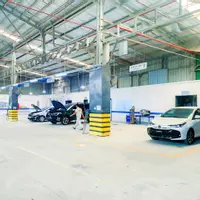 Cho thuê Nhà Mặt Tiền 65-65/1A Lê Thị Riêng, Phường Thới An, Quận 12. DT: 4.410m2-anh-9