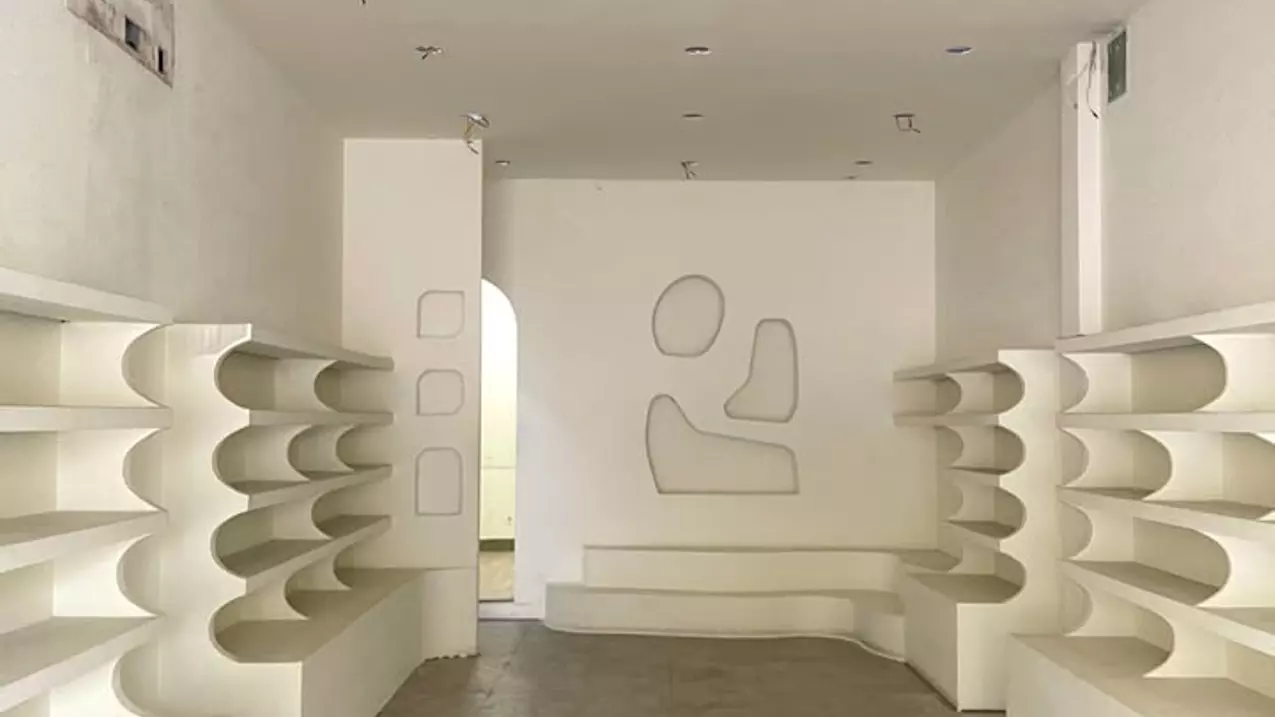 Cho thuê nhà Mặt Tiền Âu Cơ Q.Tân Phú 98m², 3 TẦNG, CẠNH CHUNG CƯ- NGÃ TƯ-anh-4