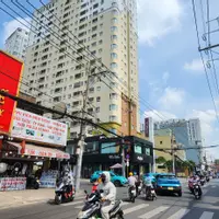 Cho thuê nhà Mặt Tiền Âu Cơ Q.Tân Phú 98m², 3 TẦNG, CẠNH CHUNG CƯ- NGÃ TƯ-anh-7