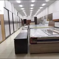 Cho Thuê Nhà Mặt Tiền Bạch Đằng, P.15, Q. Bình Thạnh_DT: 188m2_Giá 42 Triệu-anh-3