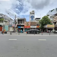 Cho Thuê Nhà Mặt Tiền Bạch Đằng, P.15, Q. Bình Thạnh_DT: 188m2_Giá 42 Triệu-anh-4