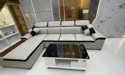 Cho thuê nhà Mặt Tiền Bàu Cát Q.Tân Bình 72m², 4 TẦNG,NGAY CẠNH NGÃ TƯ - KHU THƯƠNG HIỆU-anh-14