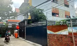 Cho thuê nhà Mặt Tiền Bàu Cát Q.Tân Bình 72m², 4 TẦNG,NGAY CẠNH NGÃ TƯ - KHU THƯƠNG HIỆU-anh-17
