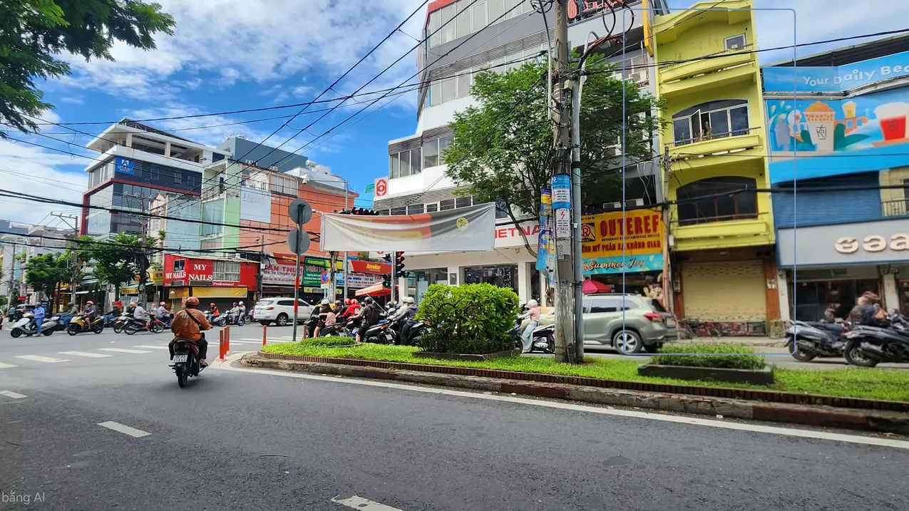 Cho thuê nhà Mặt Tiền Bàu Cát Q.Tân Bình 72m², 4 TẦNG,NGAY CẠNH NGÃ TƯ - KHU THƯƠNG HIỆU-anh-3
