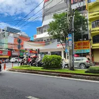 Cho thuê nhà Mặt Tiền Bàu Cát Q.Tân Bình 72m², 4 TẦNG,NGAY CẠNH NGÃ TƯ - KHU THƯƠNG HIỆU-anh-7