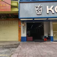 Cho thuê nhà Mặt Tiền Bàu Cát Q.Tân Bình 72m², 4 TẦNG,NGAY CẠNH NGÃ TƯ - KHU THƯƠNG HIỆU-anh-8