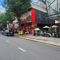 Cho Thuê Nhà Mặt Tiền Bàu Cát q.Tân Bình 72m², 4TẦNG - CẠNH NGÃ TƯ-anh-7
