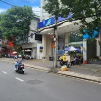 Cho Thuê Nhà Mặt Tiền Bàu Cát q.Tân Bình 72m², 4TẦNG - CẠNH NGÃ TƯ-anh-8