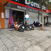 Cho Thuê Nhà Mặt Tiền Bàu Cát q.Tân Bình 72m², 4TẦNG - CẠNH NGÂN HÀNG-anh-8