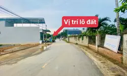Cho thuê nhà Mặt Tiền Bình Long Q.Tân Phú 280m² - NGANG 7M, GẦN CHUNG CƯ, NGÃ TƯ BỐN XÃ-anh-16