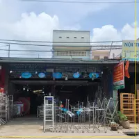 Cho thuê nhà Mặt Tiền Bình Long Q.Tân Phú 280m² - NGANG 7M, GẦN CHUNG CƯ, NGÃ TƯ BỐN XÃ-anh-6