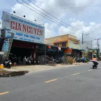 Cho thuê nhà Mặt Tiền Bình Long Q.Tân Phú 280m² - NGANG 7M, GẦN CHUNG CƯ, NGÃ TƯ BỐN XÃ-anh-8