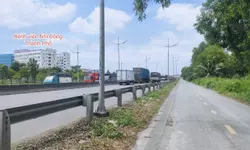 Cho Thuê Nhà Mặt Tiền CẠNH AEON Tân Phú 100m², 2TẦNG, 20Triệu-anh-11