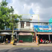 Cho Thuê Nhà Mặt Tiền CẠNH AEON Tân Phú 100m², 2TẦNG, 20Triệu-anh-6