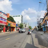 Cho Thuê Nhà Mặt Tiền CẠNH AEON Tân Phú 100m², 2TẦNG, 20Triệu-anh-7