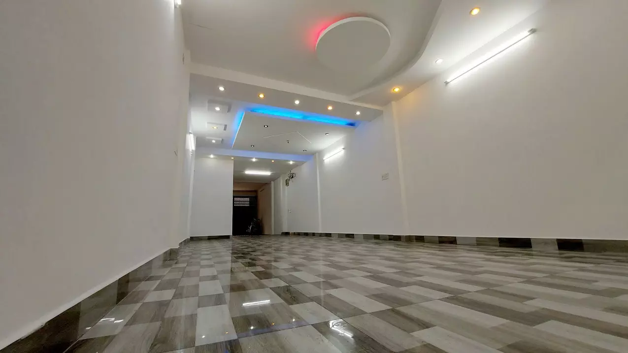 Cho thuê Nhà Mặt Tiền CHỢ TÂN HƯƠNG Q.Tân Phú 126m², 20Triệu-anh-3