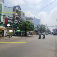 Cho thuê nhà  Mặt Tiền CN1 100m2 - 1Lầu - Khu ĂN UỐNG - DỊCH VỤ-anh-10
