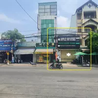 Cho thuê nhà  Mặt Tiền CN1 100m2 - 1Lầu - Khu ĂN UỐNG - DỊCH VỤ-anh-6