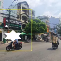 Cho thuê nhà  Mặt Tiền CN1 100m2 - 1Lầu - Khu ĂN UỐNG - DỊCH VỤ-anh-9