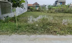 CHO THUÊ NHÀ MẶT TIỀN ĐÀO TẤN, CAO RÁO KO LỤT-anh-10