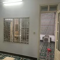 CHO THUÊ NHÀ MẶT TIỀN ĐẦU ĐƯỜNG PHAN BỘI CHÂU - Cạnh Nguyễn Huệ-anh-6