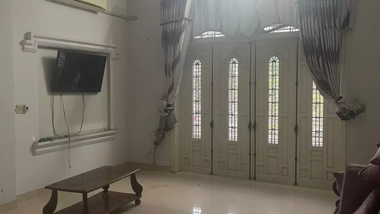 CHO THUÊ NHÀ MẶT TIỀN ĐẦU ĐƯỜNG PHAN BỘI CHÂU - Cạnh Nguyễn Huệ-anh-2