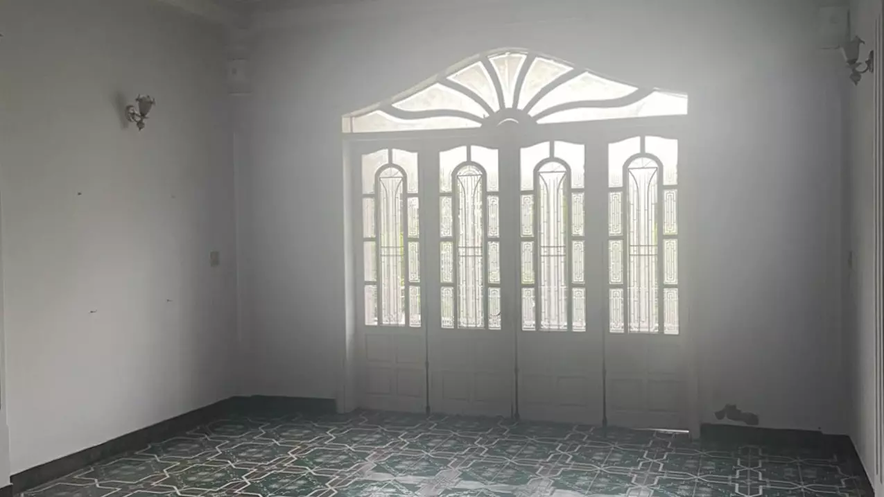CHO THUÊ NHÀ MẶT TIỀN ĐẦU ĐƯỜNG PHAN BỘI CHÂU - Cạnh Nguyễn Huệ-anh-4