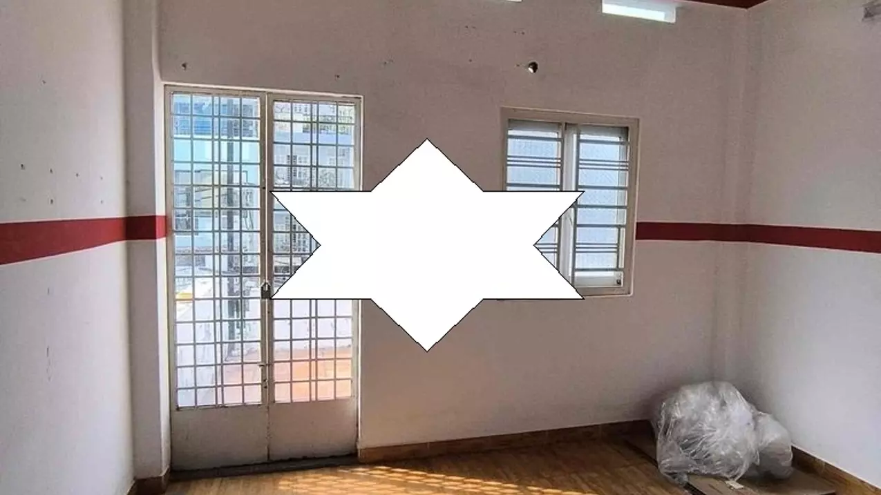Cho thuê nhà Mặt Tiền ĐH CÔNG THƯƠNG 80m2 - 2LẦU - 18Triệu-anh-4