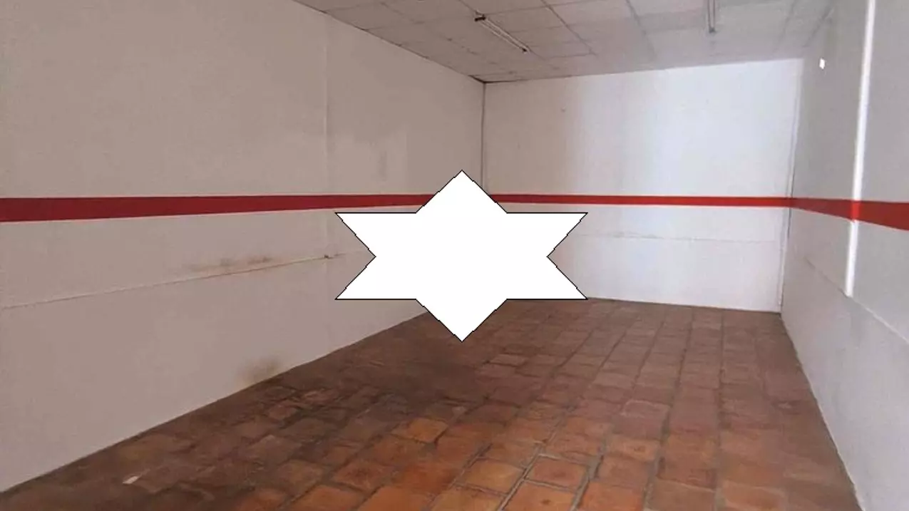 Cho thuê nhà Mặt Tiền ĐH CÔNG THƯƠNG 80m2 - 2LẦU - 18Triệu-anh-5