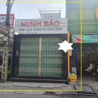 Cho thuê nhà Mặt Tiền ĐH CÔNG THƯƠNG 80m2 - 2LẦU - 18Triệu-anh-6