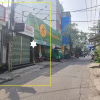 Cho thuê nhà Mặt Tiền ĐH CÔNG THƯƠNG 80m2 - 2LẦU - 18Triệu-anh-7
