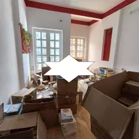 Cho thuê nhà Mặt Tiền ĐH CÔNG THƯƠNG 80m2 - 2LẦU - 18Triệu-anh-8