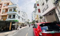 Cho thuê nhà Mặt Tiền Độc Lập Q.Tân Phú 126m², 5TẦNG - KHU THƯƠNG HIỆU-anh-10