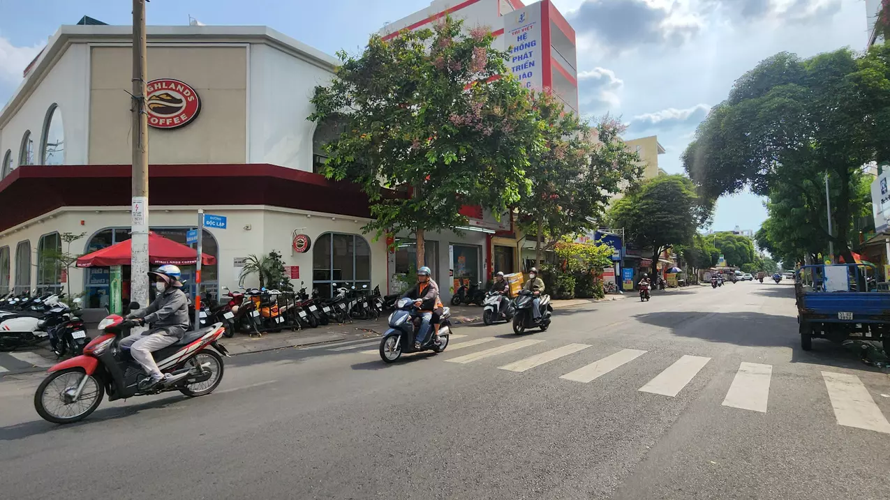 Cho thuê nhà Mặt Tiền Độc Lập Q.Tân Phú 126m², 5TẦNG - KHU THƯƠNG HIỆU-anh-3