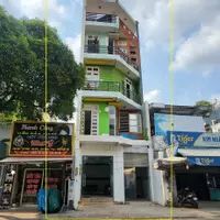 Cho thuê nhà Mặt Tiền Độc Lập Q.Tân Phú 126m², 5TẦNG - KHU THƯƠNG HIỆU-anh-6