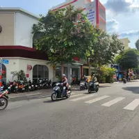 Cho thuê nhà Mặt Tiền Độc Lập Q.Tân Phú 126m², 5TẦNG - KHU THƯƠNG HIỆU-anh-7