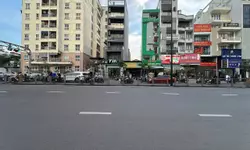 CHO THUÊ NHÀ MẶT TIỀN ĐƯỜNG ĐÌNH PHONG PHÚ – VỊ TRÍ ĐẸP, THUẬN TIỆN KINH DOANH & MỞ VĂN PHÒNG-anh-7