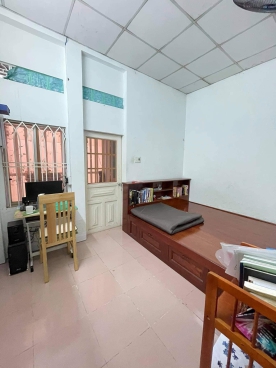 Cho thuê nhà mặt tiền đường N2 phường Thống Nhất Biên Hoà Đồng Nai-anh-4