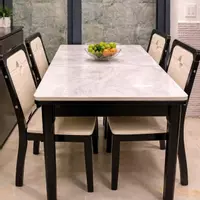 Cho thuê nhà mặt tiền đường Nguyễn Thị Nghĩa Đà Lạt giá 20 triệu-anh-8