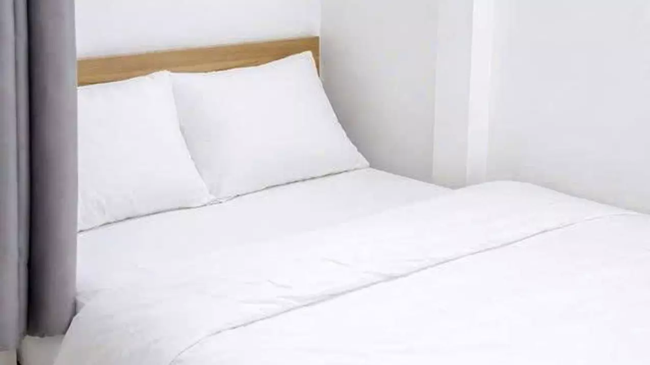 Cho thuê nhà mặt tiền đường Nguyễn Thị Nghĩa Đà Lạt giá 20 triệu-anh-3