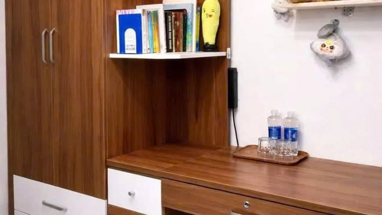 Cho thuê nhà mặt tiền đường Nguyễn Thị Nghĩa Đà Lạt giá 20 triệu-anh-4