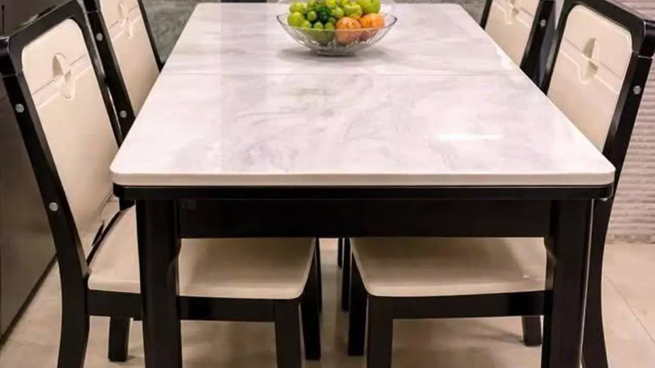 Cho thuê nhà mặt tiền đường Nguyễn Thị Nghĩa Đà Lạt giá 20 triệu-anh-5