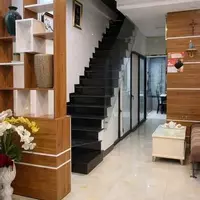 Cho thuê nhà mặt tiền đường Nguyễn Thị Nghĩa Đà Lạt giá 20 triệu-anh-6