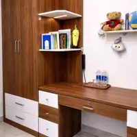 Cho thuê nhà mặt tiền đường Nguyễn Thị Nghĩa Đà Lạt giá 20 triệu-anh-7