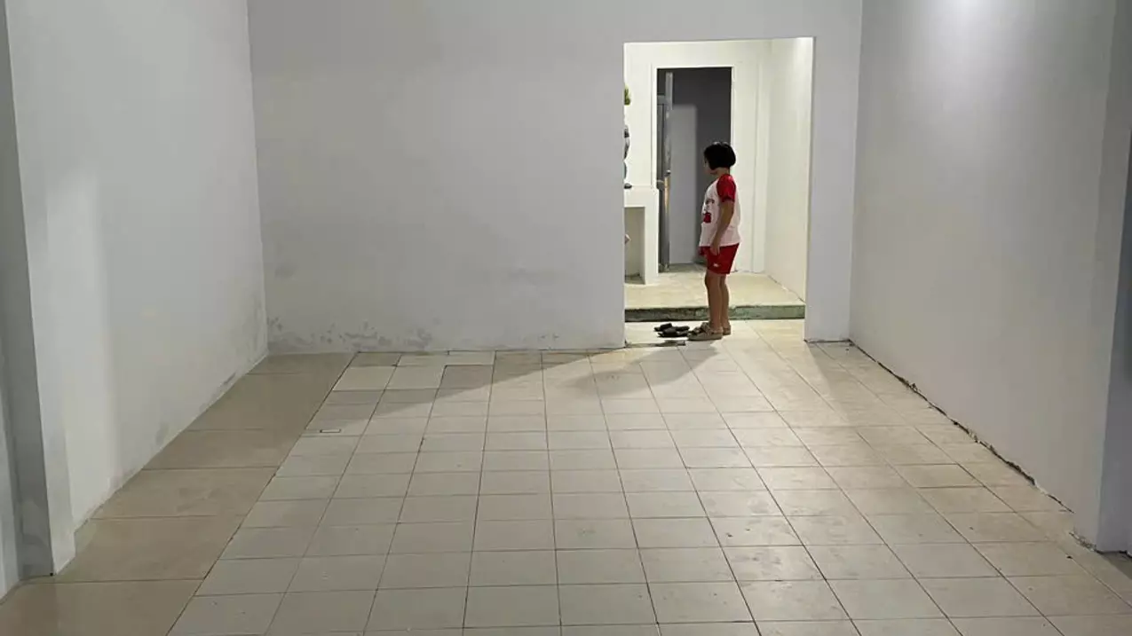 Cho thuê nhà Mặt Tiền đường Nhánh Lê Văn Thọ P11, Quận Gò Vấp_DT:4mx14m. Giá 15 triệu-anh-2