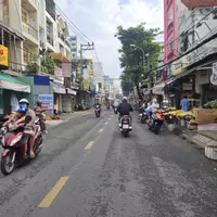 Cho thuê Nhà Mặt Tiền Gò Dầu Q.Tân Phú 72m², 22Triệu, NGAY CẠNH CHỢ TÂN HƯƠNG-anh-7