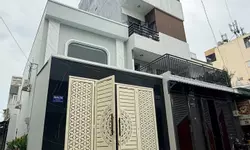 Cho thuê nhà Mặt Tiền Hòa Bình Q.Tân Phú 72m², 3TẦNG, 25Triệu-anh-10