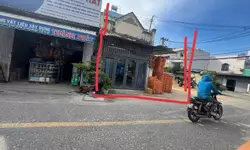 Cho thuê nhà Mặt Tiền Hòa Bình Q.Tân Phú 72m², 3TẦNG, 25Triệu-anh-15