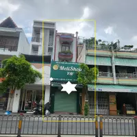 Cho thuê nhà Mặt Tiền Hòa Bình Q.Tân Phú 72m², 3TẦNG, 25Triệu-anh-6